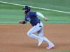 Rangers-vs-Rays-7-6-24-43-1280x826