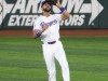 Rangers-vs-Rays-7-6-24-44-996x1280