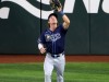 Rangers-vs-Rays-7-6-24-47-1016x1280