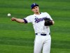 Rangers-vs-Rays-7-6-24-48-1280x853