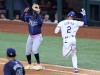 Rangers-vs-Rays-7-6-24-49-1280x807