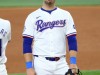 Rangers-vs-Rays-7-6-24-50-1050x1280