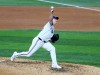 Rangers-vs-Rays-7-6-24-51-1280x853