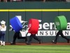 Rangers-vs-Rays-7-6-24-53-1280x853