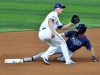 Rangers-vs-Rays-7-6-24-54-1280x853