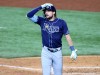 Rangers-vs-Rays-7-6-24-56-1280x854