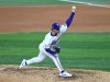 Rangers-vs-Rays-7-6-24-57-1280x821