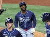 Rangers-vs-Rays-7-6-24-58-1280x827