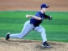 Rangers-vs-Rays-7-6-24-59-1280x854