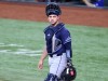 Rangers-vs-Rays-7-6-24-60-1280x877