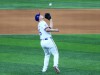 Rangers-vs-Rays-7-6-24-61-1280x834