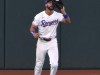 Rangers-vs-Rays-7-6-24-62-1036x1280