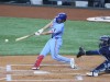 Rangers-vs-Rays-7-7-24-1-1280x826