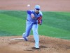 Rangers-vs-Rays-7-7-24-10-1280x854