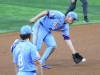 Rangers-vs-Rays-7-7-24-13-1280x853