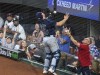 Rangers-vs-Rays-7-7-24-14-1280x836