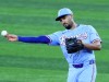 Rangers-vs-Rays-7-7-24-15-1280x834