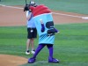 Rangers-vs-Rays-7-7-24-28-1280x829