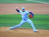 Rangers-vs-Rays-7-7-24-29-1280x804