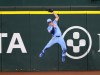 Rangers-vs-Rays-7-7-24-3-1280x849