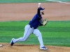 Rangers-vs-Rays-7-7-24-30-1280x824