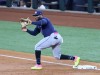 Rangers-vs-Rays-7-7-24-31-1280x853
