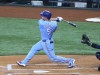 Rangers-vs-Rays-7-7-24-32-1280x831