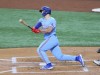 Rangers-vs-Rays-7-7-24-34-1280x854