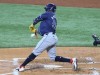 Rangers-vs-Rays-7-7-24-36-1280x853