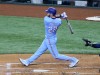 Rangers-vs-Rays-7-7-24-37-1280x828