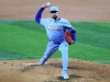 Rangers-vs-Rays-7-7-24-38-1280x854