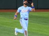 Rangers-vs-Rays-7-7-24-39-973x1280