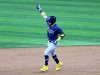 Rangers-vs-Rays-7-7-24-40-1280x824