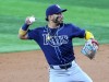 Rangers-vs-Rays-7-7-24-41-1280x851