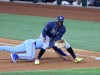 Rangers-vs-Rays-7-7-24-44-1280x838