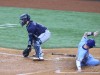 Rangers-vs-Rays-7-7-24-45-1280x786