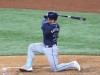 Rangers-vs-Rays-7-7-24-46-1280x827