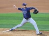 Rangers-vs-Rays-7-7-24-47-1280x855