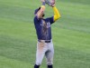 Rangers-vs-Rays-7-7-24-48-992x1280
