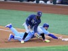 Rangers-vs-Rays-7-7-24-5-1280x831