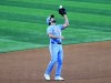 Rangers-vs-Rays-7-7-24-50-1280x856