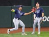 Rangers-vs-Rays-7-7-24-7-1280x830