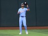 Rangers-vs-Rays-7-7-24-9-1280x861