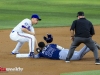 Rangers-vs-Rays-9-5-26-1
