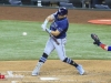 Rangers-vs-Rays-9-5-26-10