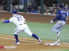 Rangers-vs-Rays-9-5-26-101
