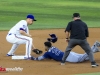 Rangers-vs-Rays-9-5-26-102