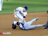 Rangers-vs-Rays-9-5-26-103