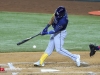 Rangers-vs-Rays-9-5-26-104