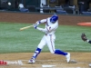 Rangers-vs-Rays-9-5-26-105